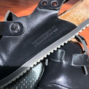 🖤 Birkenstock 🖤 Tokio Super Grip clogs